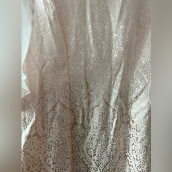 Laura dress - Picture 4 of 4